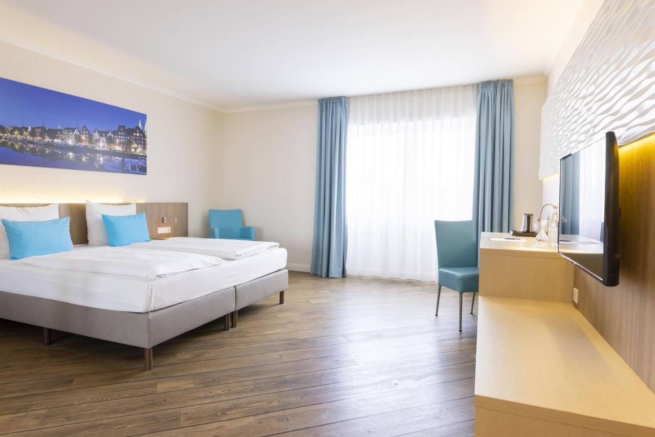 Vier Jahreszeiten Hotel