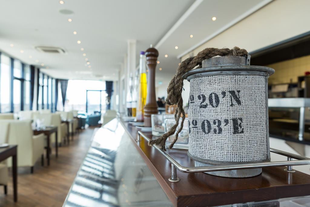 Hotel Vier Jahreszeiten 4*