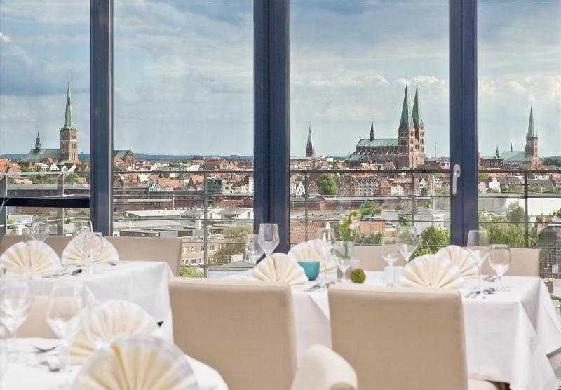 Vier Jahreszeiten Hotel