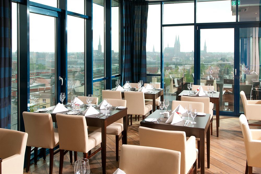 Hotel Vier Jahreszeiten 4*
